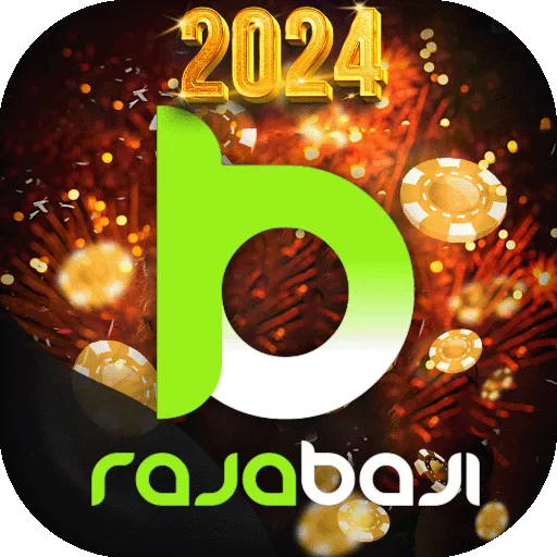 Use Baji Live 999 To Make Someone Fall In Love With You